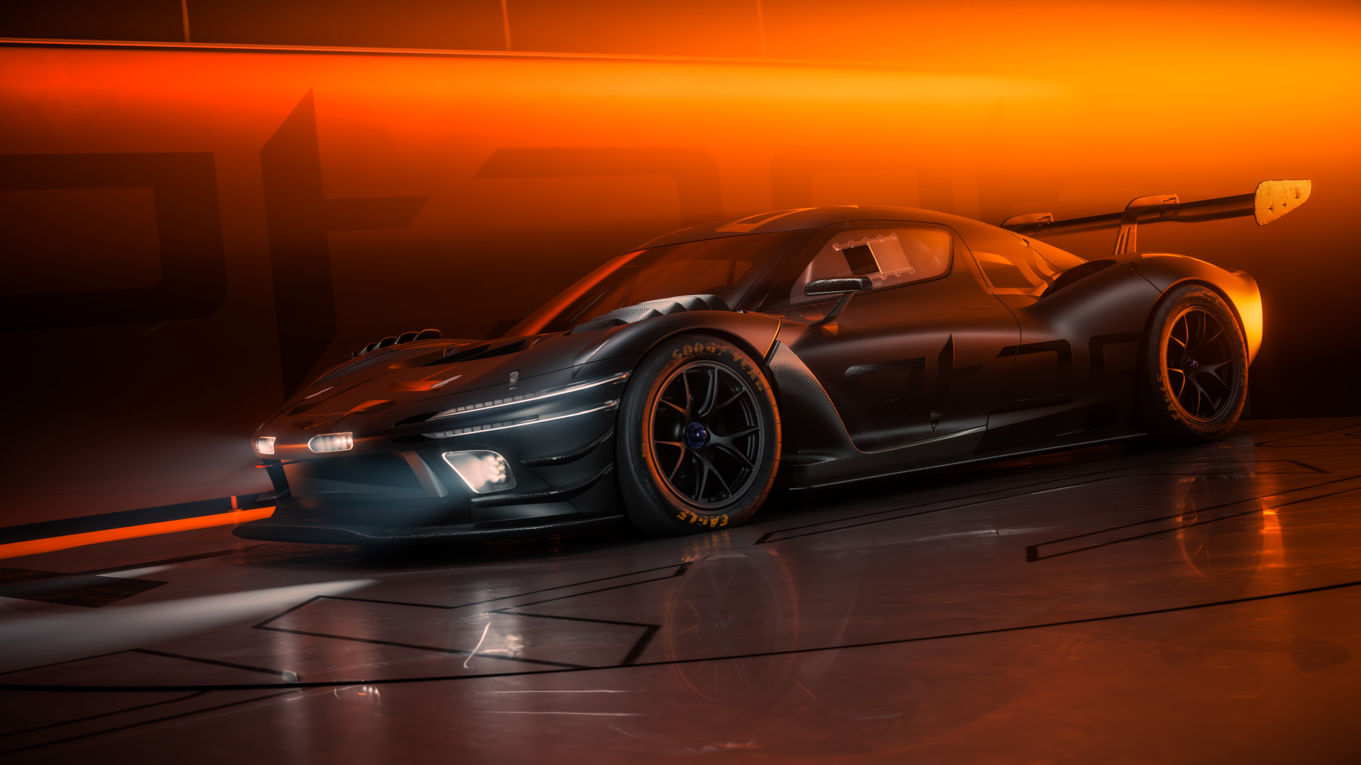 SMALL_Original-6571-genesis-magma-gt3-concept-1